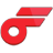 icon Flywheel 6.0.55