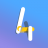 icon Apps4All 3