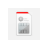icon com.kt.ollehusimmanager 2.2.7