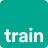 icon Trainline 358.1.0.152037