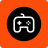 icon Cloud Gaming Zone 1.0.7