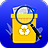 icon com.recyclebin.delete.video.recovery.data.recovery.trashbin 1.22