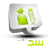 icon Register Me 1.1