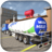 icon Cattle Farming Milk Transport 1.6