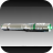 icon Laser Pointer 1.5