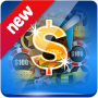 icon Businessman Simulator