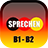 icon Sprechen B1B2 2.2