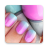 icon Nails Tutorial 3.2