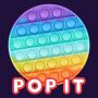 icon com.popit.tiktok