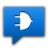 icon WebSMS Connector: fishtext 1.5.2