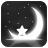 icon Daff Moon 3.30