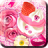 icon Sparkly Sweets 1.0.1