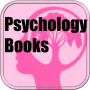 icon Psychology Books