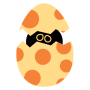 icon com.sheado.lite.pet