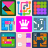 icon Puzzledom 8.0.80