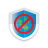 icon Call Blocker 1.0