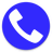 icon Dawli Card Dialer 1.3