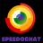 icon speedochat 4.1