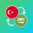 icon Translator Turkish Arabic 6.0.2