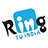 icon RingToIndia 1.2.9