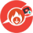 icon com.ZeesiApps.BitchuteVideoDownloaderPro 1.0