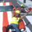icon Sandbox City 1.1