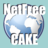 icon Cake News 1.1.6
