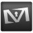 icon Shazzle Mobile 0.6.224_d9e126c