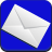 icon Text Message Ringtones 1.0.1