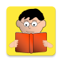 icon All-In-One Kids Learning App : Educational Game لـ Inoi 6