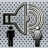 icon Spoken Magic 2.6
