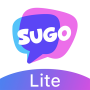 icon SUGO Lite