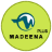 icon madeenaplus 3.6.5