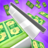 icon MoneyMakerIdle 2.0.0.0