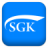 icon ssksorgumobil 0.3