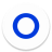 icon Oscar 6.20.0