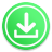 icon Status Saver 1.0