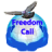 icon Freedom Call 4.0.5