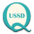 icon Quick USSD Free 1.0.2