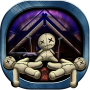 icon Voodoo Escape