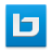 icon Bluefire Reader 3.1.1