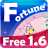 icon Fortune Astrology 1.6