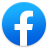 icon Facebook 396.1.0.28.104