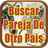 icon Buscar Pareja De Otro Pais 1.0