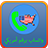 icon com.app4.ra9m.amric 0.2