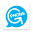 icon G Phone 1.0.2