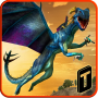 icon War Of Dragons 2016 لـ Vertex Impress Razor