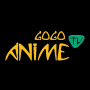 icon GOGOAnime - Watch Anime Free لـ Micromax Canvas 1