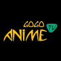 icon GOGOAnime - Watch Anime Free لـ coolpad Mega 3