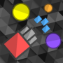 icon Tankio لـ ASUS ZenPad Z8s ZT582KL